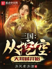 会穿越的佣兵