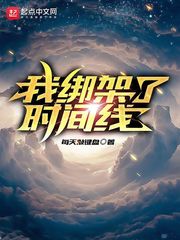 飞羽传说之正负核心