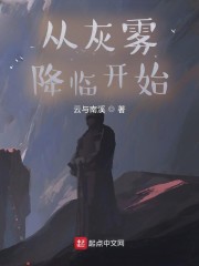 从灰雾降临开始