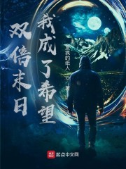 双倍末日我成了希望