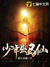 穿越洪荒，开局净化天地