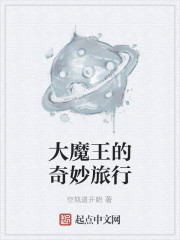 大魔王的奇妙旅行