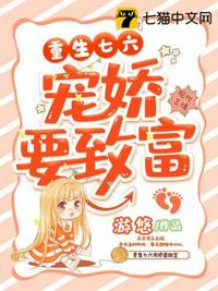 天庭小兵：摊牌了，猴子是我小弟