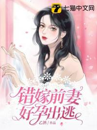 没有人比我更懂召唤