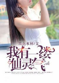 重返2019