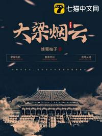 这真是一款修仙游戏