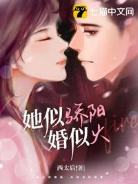 签到诸天从四合院开始
