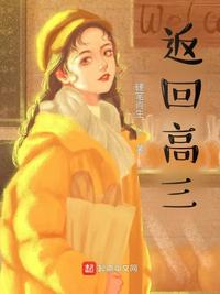 我不是洪荒大佬