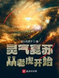 拐个大佬当打手