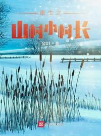 穿到天龙去修仙