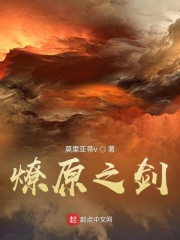 某美漫的氪星人