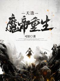 变强从学拳开始