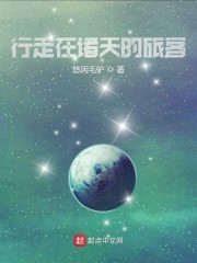 行走在诸天的旅客