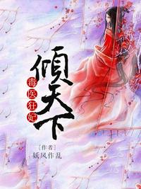 进化，从此刻加速