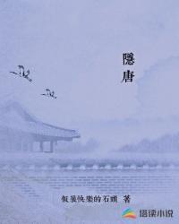 我立于亿万生命之下
