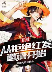 最强雄狮
