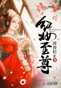 快穿开启锦鲤运