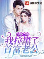 我的妻子是大乘期大佬