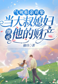 矩阵：新纪元