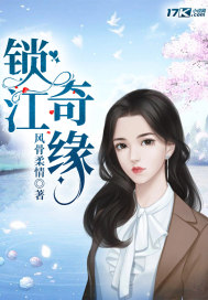 不想当杀手的巨龙不是好商人