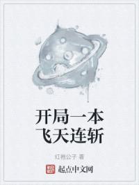 《开局一本飞天连斩》