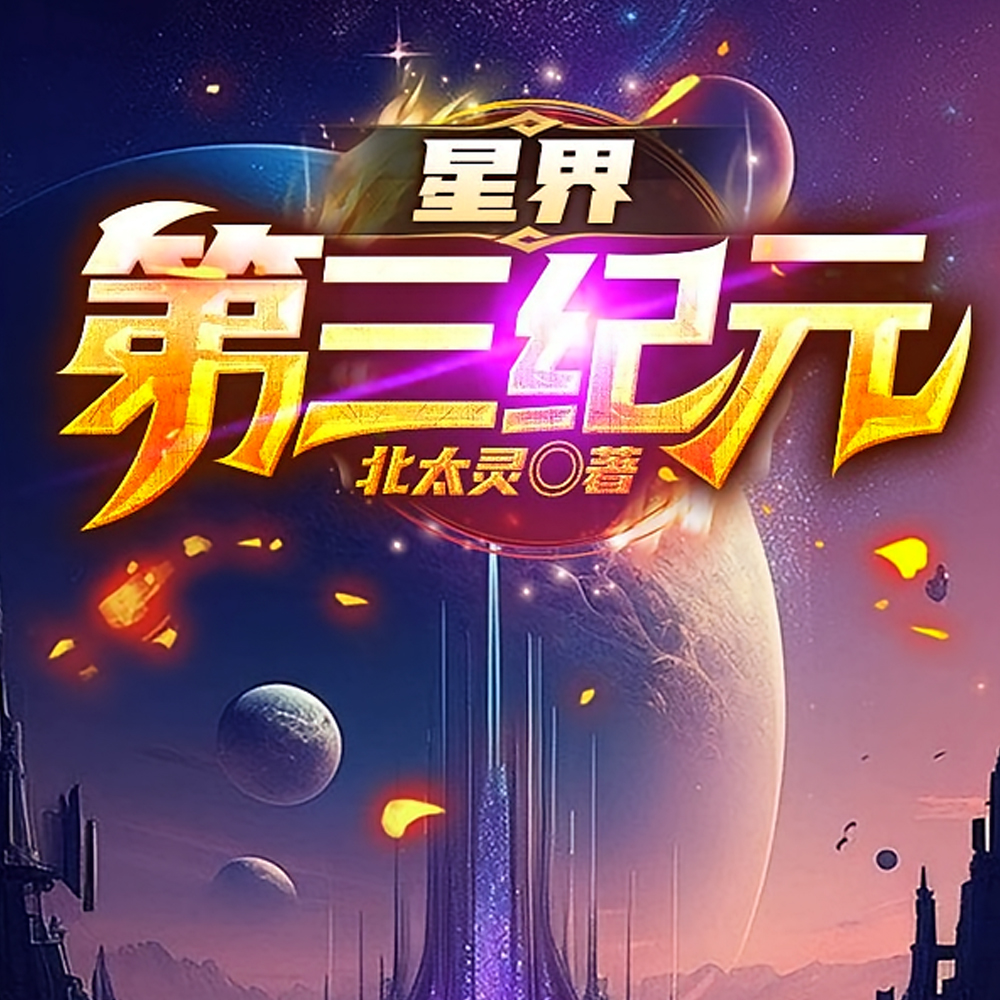 真理永恒，血脉之旅