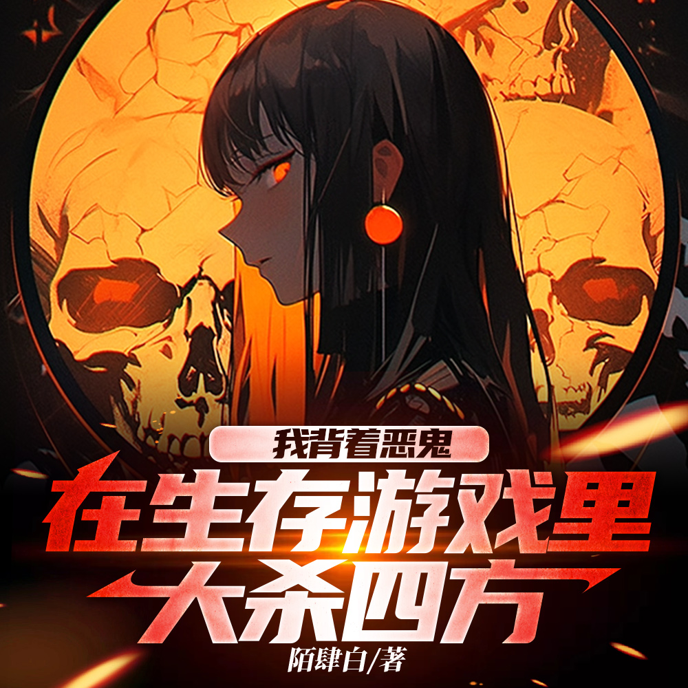 无限：今天你为净化世界出力了吗