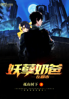 从一棵树开始的进化