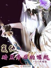 海贼之战国无双