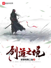 剑道之境