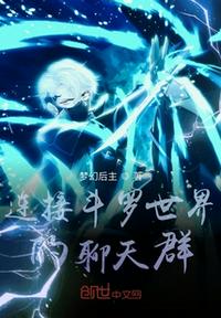 说话的魅力：别输在不会说话上