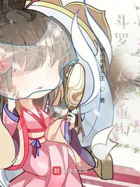 精灵之黄金时代