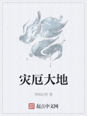 灾厄大地