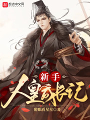 新手人皇成长记