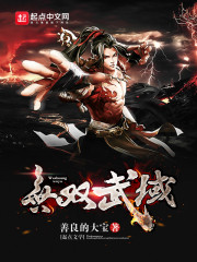 无双武域