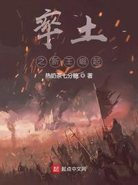 诛天战婿