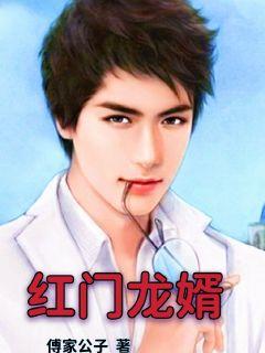 红门龙婿