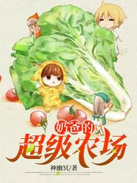 九鼎镇星河