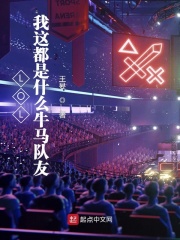 全职法师之黑暗魔君