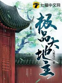 直播：开局评测马克一号装甲