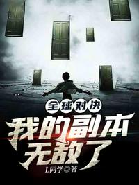 我真不是剑神啊