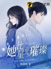 末日：丧尸降临