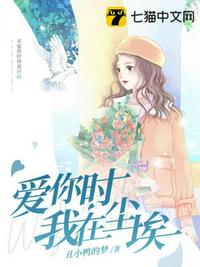 让朕很惶恐的小布衣