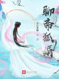 神伐之征