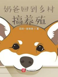 以太甲