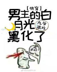 阳神冠军侯
