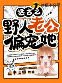 混在美漫当刺客