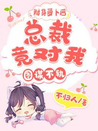 苍穹皆一剑