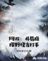 劈柴十年之后，我举世无敌了孟星