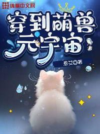 从边军开始争霸天下